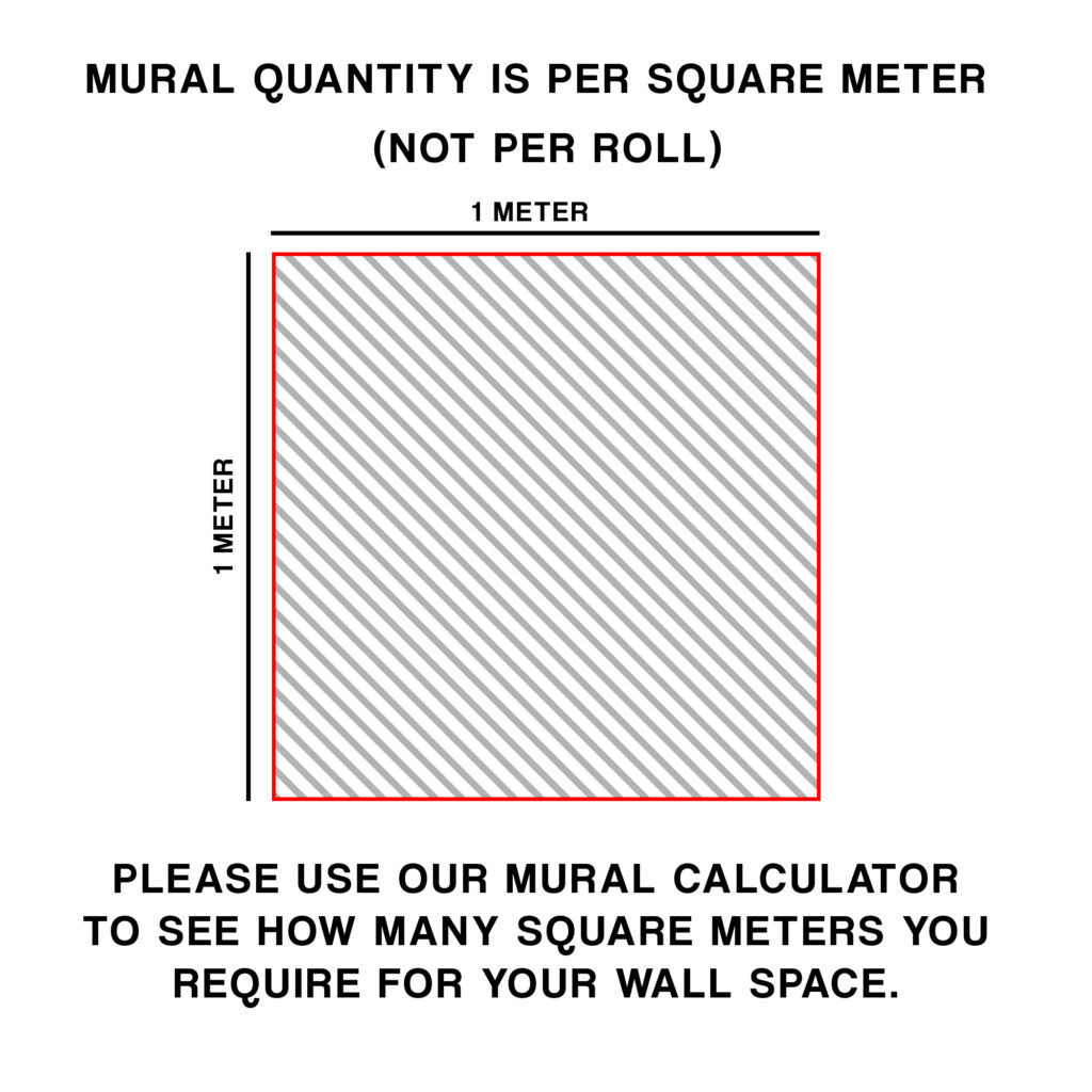 square-footage-calculator-inch-calculator