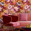 Passion Fleur Paprika Roomset_web