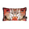 Wild Pheasant Cushion